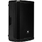Open Box JBL PRX915 15" Powered Loudspeaker Level 1  Black thumbnail