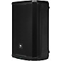 Open Box JBL PRX915 15" Powered Loudspeaker Level 1  Black