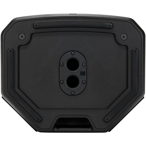 Open Box JBL PRX915 15" Powered Loudspeaker Level 2 Black 194744847097