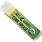 Key Leaves Cork Grease - USDA Organic All-Natural Cork Lubricant thumbnail