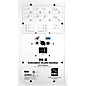 Kali Audio IN-8 V2 8" 3-Way Powered Studio Monitor (Each) White