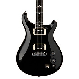 Open Box PRS Robben Ford Limited Edition McCarty Electric Guitar Level 2 Black 194744747960