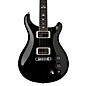 Open Box PRS Robben Ford Limited Edition McCarty Electric Guitar Level 2 Black 194744747960 thumbnail