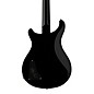 Open Box PRS Robben Ford Limited Edition McCarty Electric Guitar Level 2 Black 194744747960
