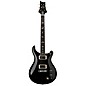 Open Box PRS Robben Ford Limited Edition McCarty Electric Guitar Level 2 Black 194744747960
