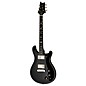 Open Box PRS Robben Ford Limited Edition McCarty Electric Guitar Level 2 Black 194744747960