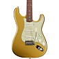 Fender Custom Shop Johnny A. Signature Stratocaster Time Capsule Electric Guitar Lydian Gold Metallic thumbnail