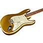 Fender Custom Shop Johnny A. Signature Stratocaster Time Capsule Electric Guitar Lydian Gold Metallic