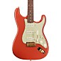 Fender Custom Shop Johnny A. Signature Stratocaster Time Capsule Electric Guitar Sunset Glow Metallic thumbnail