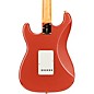 Fender Custom Shop Johnny A. Signature Stratocaster Time Capsule Electric Guitar Sunset Glow Metallic
