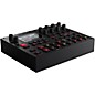 Elektron Syntakt Drum Computer and Synthesizer