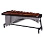 Adams Alpha 4.3 Rosewood Marimba w/Apex Frame - Espresso Rails w/Desert Resonators thumbnail