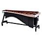 Adams Alpha 4.3 Rosewood Marimba w/Apex Frame - Whitewash Rails w/Black Resonators thumbnail