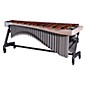 Adams Alpha 4.3 Rosewood Marimba w/Apex Frame - Whitewash Rails w/Desert Resonators thumbnail