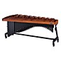 Adams Alpha 4.3 Rosewood Marimba w/Apex Frame - Walnut Rails w/Black Resonators thumbnail