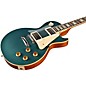 Gibson Custom M2M 1957 Les Paul Standard Reissue Gloss Electric Guitar Pelham Blue