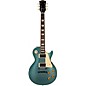 Gibson Custom M2M 1957 Les Paul Standard Reissue Gloss Electric Guitar Pelham Blue