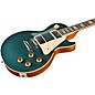 Gibson Custom M2M 1957 Les Paul Standard Reissue Gloss Electric Guitar Pelham Blue