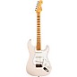 Fender Custom Shop Limited-Edition Tomatillo Stratocaster Special Journeyman Relic Electric Guitar Super Faded Aged Shell ...