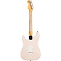 Fender Custom Shop Limited-Edition Tomatillo Stratocaster Special Journeyman Relic Electric Guitar Super Faded Aged Shell ...