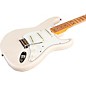 Fender Custom Shop Limited-Edition Tomatillo Stratocaster Special Journeyman Relic Electric Guitar Super Faded Aged Shell ...