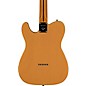 Fender Custom Shop Limited-Edition '53 Telecaster NOS Electric Guitar Nocaster Blonde