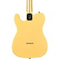 Fender Custom Shop Limited-Edition '53 Telecaster NOS Electric Guitar Nocaster Blonde