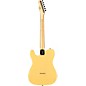 Fender Custom Shop Limited-Edition '53 Telecaster NOS Electric Guitar Nocaster Blonde