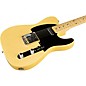 Fender Custom Shop Limited-Edition '53 Telecaster NOS Electric Guitar Nocaster Blonde