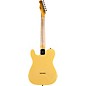 Fender Custom Shop Limited-Edition '53 Telecaster Journeyman Relic Electric Guitar Aged Nocaster Blonde