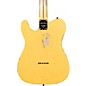 Fender Custom Shop Limited-Edition '53 Telecaster Relic Electric Guitar Aged Nocaster Blonde