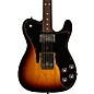Fender Custom Shop Limited Edition '70s Tele Custom Relic Electric Guitar 3-Color Sunburst thumbnail