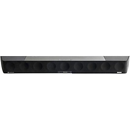 Sennheiser AMBEO Soundbar Plus