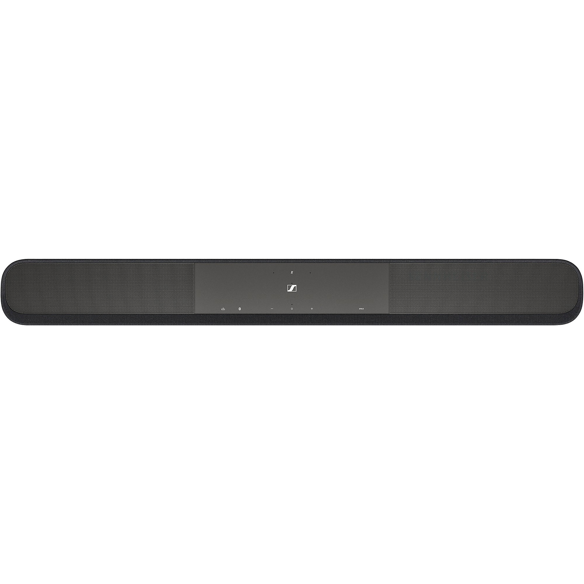 Sennheiser AMBEO Soundbar Plus | Guitar Center