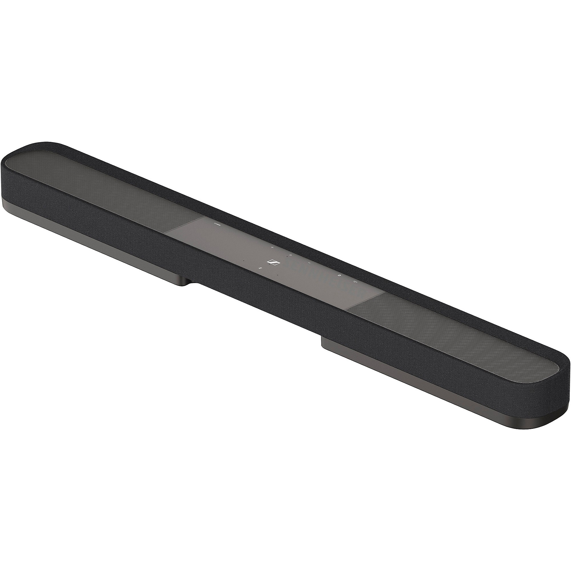 Amazon.co.jp: ゼンハイザー(Sennheiser) AMBEO Soundbar Plus