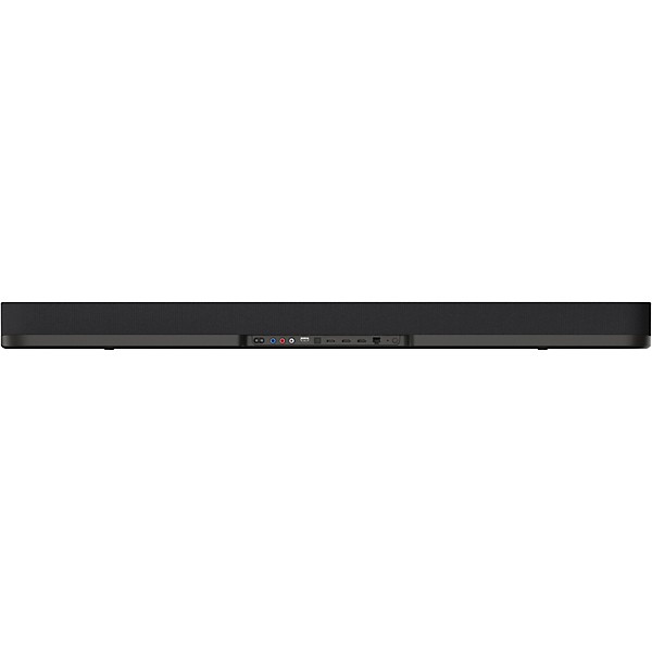 Sennheiser AMBEO Soundbar Plus