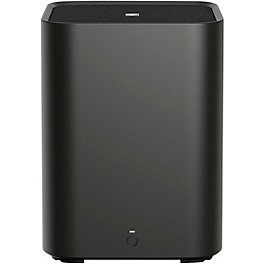 Sennheiser Wireless AMBEO Subwoofer