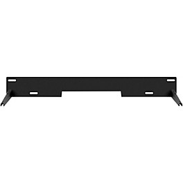 Sennheiser AMBEO SOUNDBAR PLUS Wall Mount