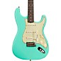 Fender Custom Shop Limited-Edition '59 Stratocaster Journeyman Relic Electric Guitar Super Faded Aged Seafoam Green thumbnail