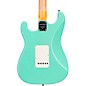 Fender Custom Shop Limited-Edition '59 Stratocaster Journeyman Relic Electric Guitar Super Faded Aged Seafoam Green