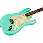 Fender Custom Shop Limited Edition '59 Stratocaster Journeyman Relic Electric Guitar Super Faded Aged Seafoam Green