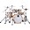 Mapex Mars Maple Fusion 5-Piece Shell Pack Wit... Mapex Mars Maple Fusion 5-Piece Shell Pack With 20" Bass Drum Natural Satin