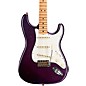 Fender Custom Shop Limited-Edition '69 Stratocaster Journeyman Relic Electric Guitar Aged Purple Sparkle thumbnail