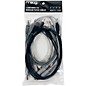 Moog Patch Cable Variety Pack Gray Scale