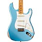 Fender Custom Shop Limited-Edition Tomatillo Stratocaster Special Relic Electric Guitar Super Faded Aged Lake Placid Blue thumbnail