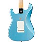 Fender Custom Shop Limited-Edition Tomatillo Stratocaster Special Relic Electric Guitar Super Faded Aged Lake Placid Blue