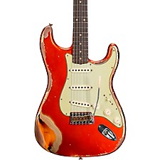 RELIC DEPOT ボディ＋ TEXAS SPECIAL ＋レリックパーツ RELIC DEPOT ボディ＋ TEXAS SPECIAL ＋レリックパーツ RELIC