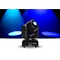 Eliminator Lighting Stinger Spot 30 Moving Head 30 Watt LED thumbnail