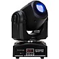 Eliminator Lighting Stinger Spot 30 Moving Head 30 Watt LED