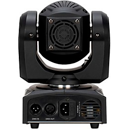 Eliminator Lighting Stinger Spot 30 Moving Head 30 Watt LED